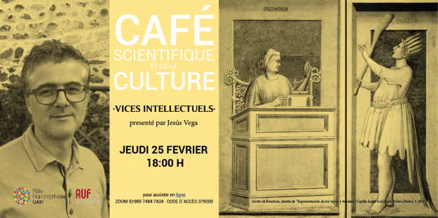 PF café de la culture 210225