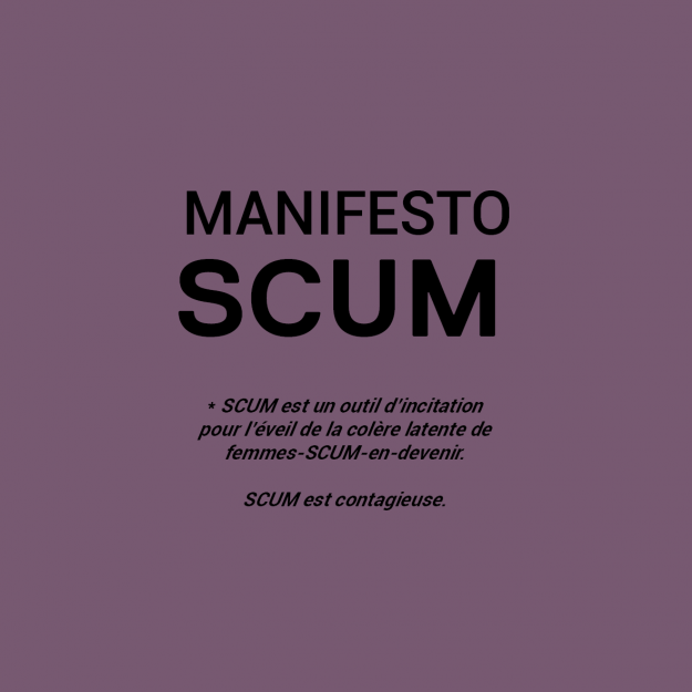 scum ig