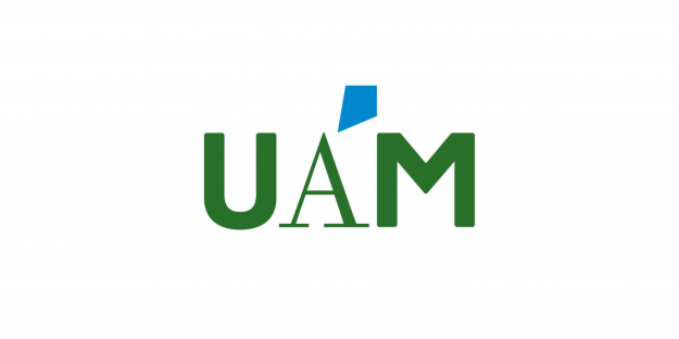 logo uam