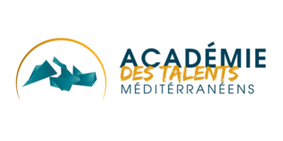 académie