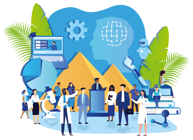 Semaine-mondiale-de-la-Francophonie-scientifique-2022