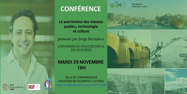 Jorge Bernabeu (002)