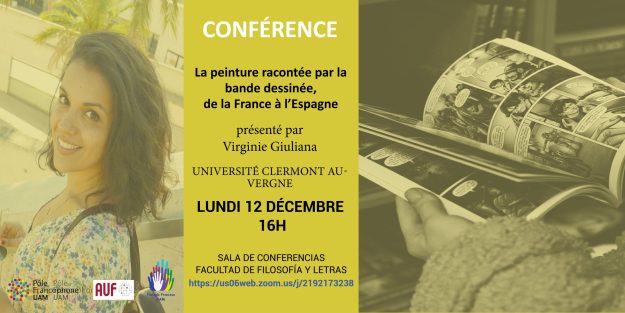 Virginie Giuliana (002)