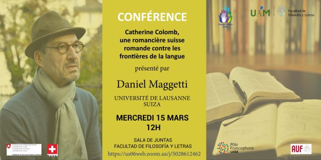 Conférence Maggetti (002)