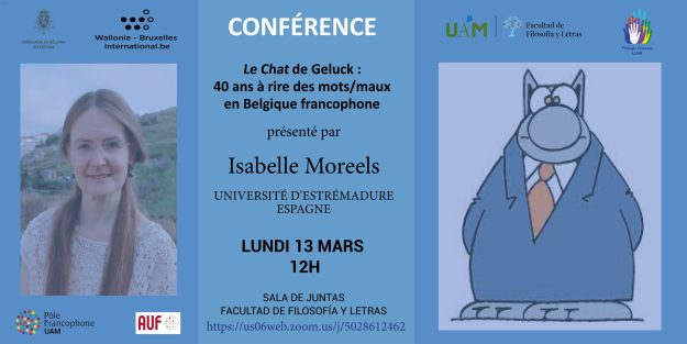 Conférence Moreels (002)