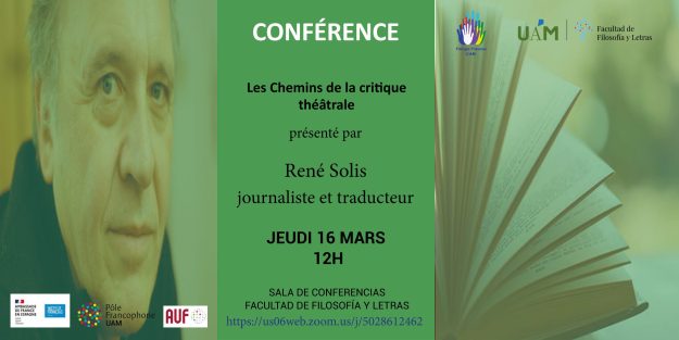 Conférence René Solis (002)