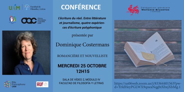 Conférence Costermans (003)