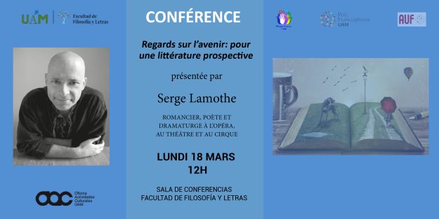 Conférence Lamothe_page-0001