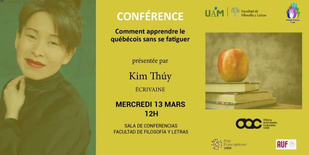 Conférence Thúy_page-0001