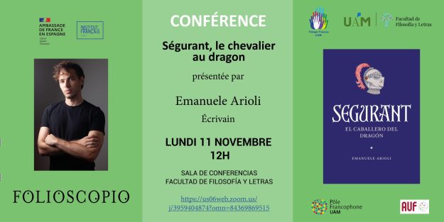 Conférence Arioli (002)