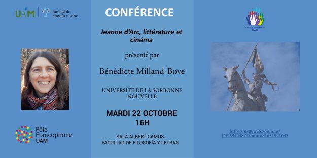 Conférence Bénédicte Milland-Bove buens (002)
