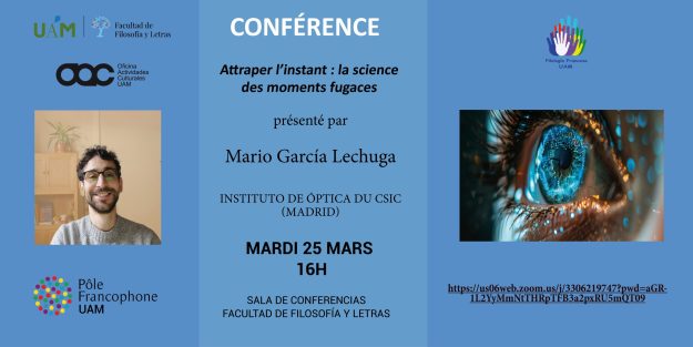 Conférence Mario García Lechuga (002)