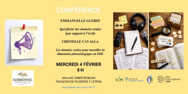 Guerin et Cavalla_page-0001 (2)