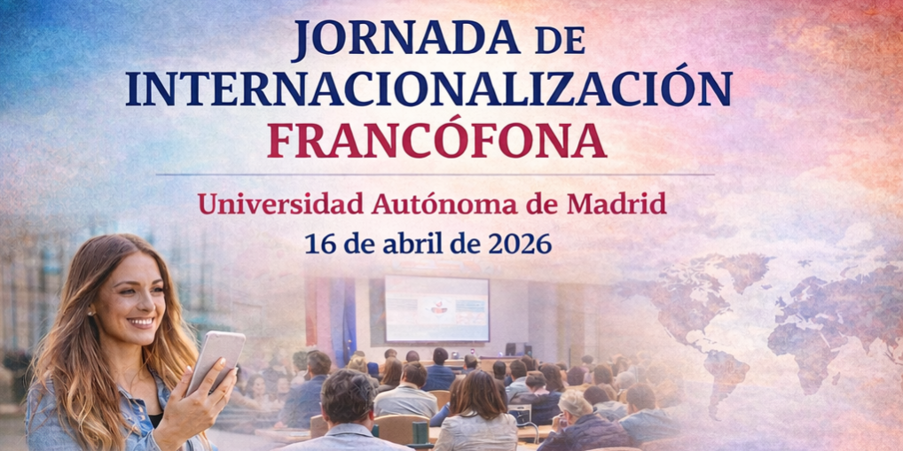 Jornada de internacionalización francófona 2026 (2)