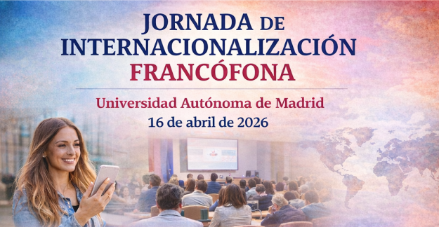 Jornada de internacionalización francófona 2026 (2)