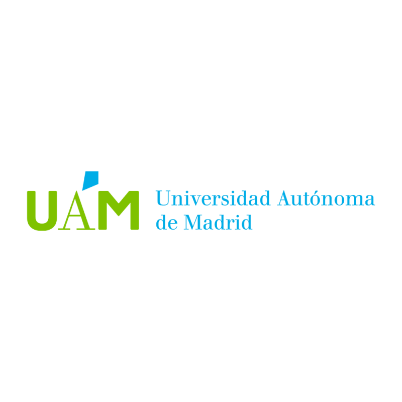 uam